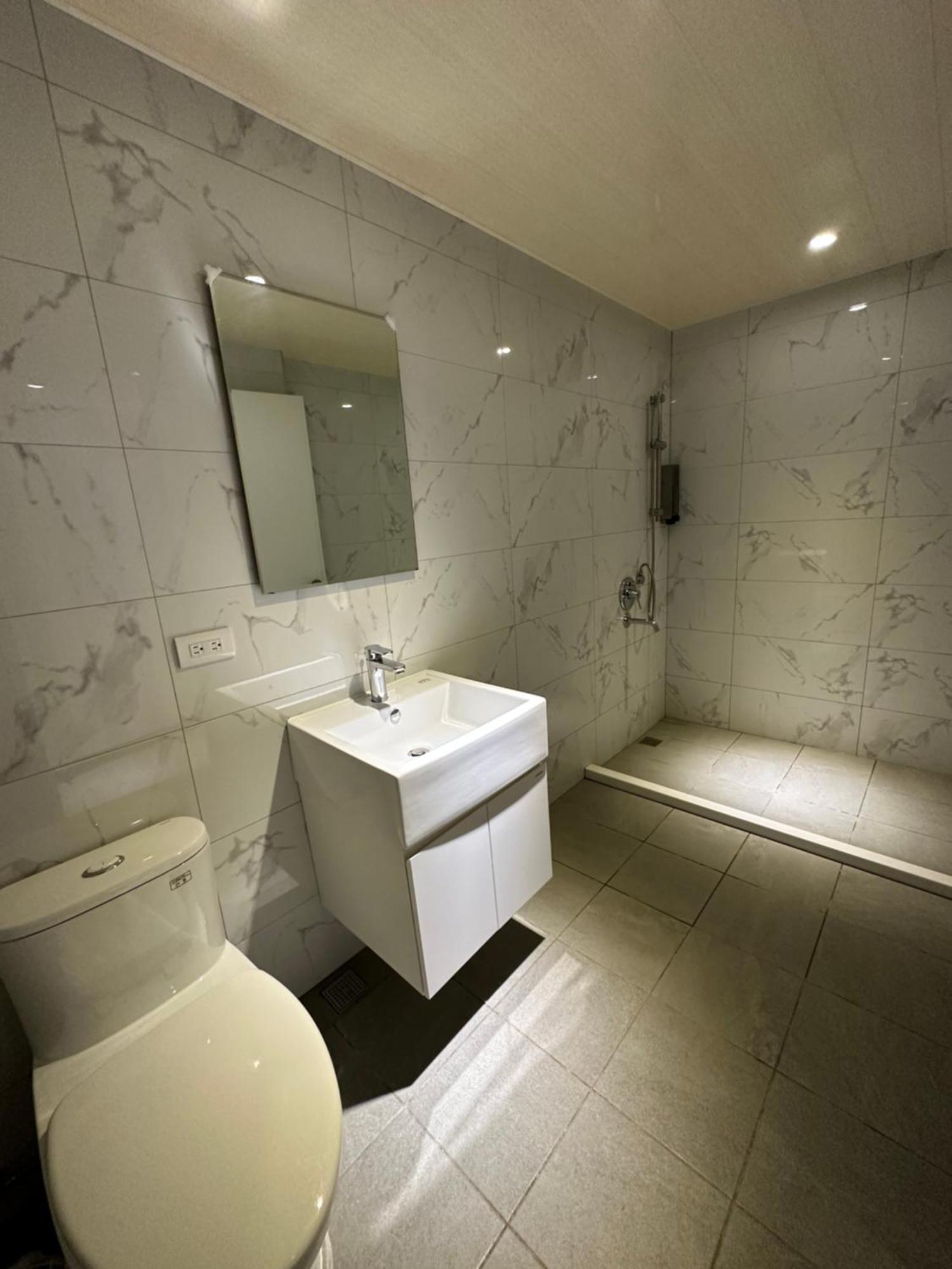 Lan Yin Tie Dao Hotel Tainan Exterior foto